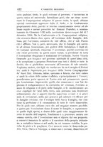 giornale/TO00570064/1892/unico/00000480