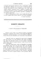 giornale/TO00570064/1892/unico/00000481