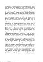 giornale/TO00570064/1892/unico/00000483