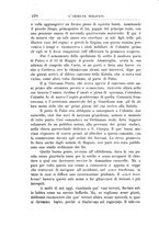 giornale/TO00570064/1892/unico/00000486