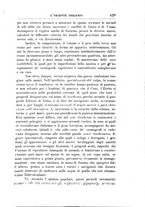 giornale/TO00570064/1892/unico/00000487