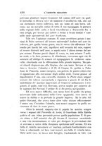 giornale/TO00570064/1892/unico/00000488