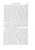 giornale/TO00570064/1892/unico/00000489