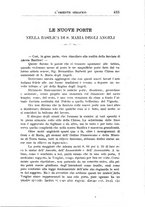 giornale/TO00570064/1892/unico/00000491