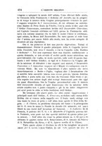 giornale/TO00570064/1892/unico/00000492