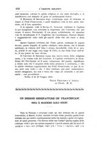 giornale/TO00570064/1892/unico/00000494