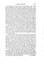 giornale/TO00570064/1892/unico/00000495