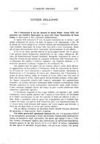 giornale/TO00570064/1892/unico/00000501