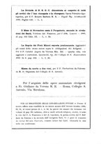 giornale/TO00570064/1892/unico/00000508