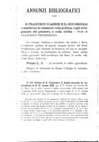 giornale/TO00570064/1892/unico/00000510