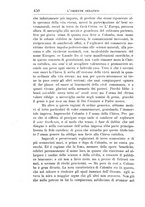 giornale/TO00570064/1892/unico/00000512