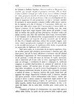 giornale/TO00570064/1892/unico/00000514