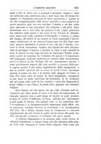 giornale/TO00570064/1892/unico/00000515