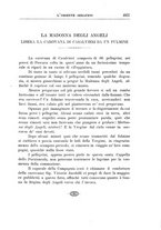 giornale/TO00570064/1892/unico/00000523