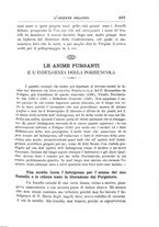 giornale/TO00570064/1892/unico/00000525