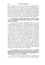 giornale/TO00570064/1892/unico/00000526