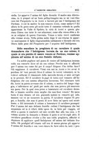 giornale/TO00570064/1892/unico/00000527