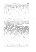 giornale/TO00570064/1892/unico/00000561