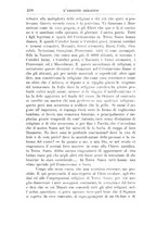 giornale/TO00570064/1892/unico/00000566