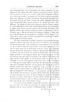 giornale/TO00570064/1892/unico/00000567