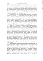 giornale/TO00570064/1892/unico/00000570