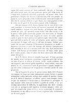 giornale/TO00570064/1892/unico/00000571