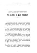 giornale/TO00570064/1892/unico/00000573