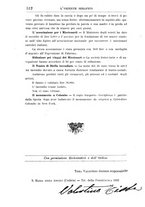 giornale/TO00570064/1892/unico/00000580