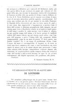 giornale/TO00570064/1892/unico/00000601