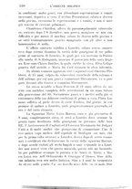 giornale/TO00570064/1892/unico/00000602