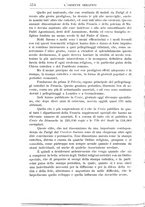 giornale/TO00570064/1892/unico/00000606