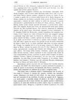 giornale/TO00570064/1892/unico/00000608