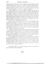 giornale/TO00570064/1892/unico/00000610