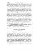 giornale/TO00570064/1892/unico/00000614