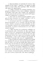 giornale/TO00570064/1892/unico/00000617