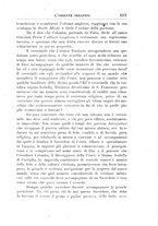 giornale/TO00570064/1892/unico/00000633