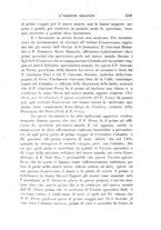 giornale/TO00570064/1892/unico/00000635