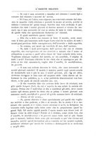 giornale/TO00570064/1892/unico/00000645