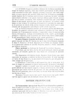 giornale/TO00570064/1892/unico/00000648