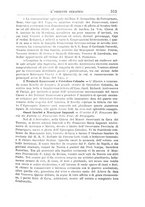 giornale/TO00570064/1892/unico/00000649