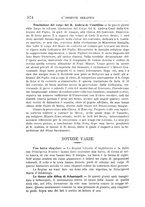 giornale/TO00570064/1892/unico/00000650