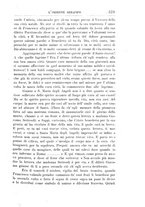 giornale/TO00570064/1892/unico/00000659