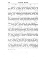 giornale/TO00570064/1892/unico/00000664