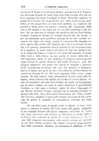 giornale/TO00570064/1892/unico/00000666