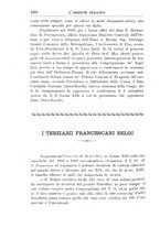 giornale/TO00570064/1892/unico/00000670