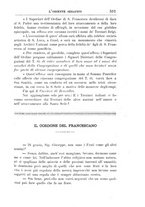 giornale/TO00570064/1892/unico/00000671