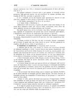 giornale/TO00570064/1892/unico/00000682