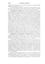 giornale/TO00570064/1892/unico/00000684