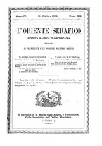 giornale/TO00570064/1892/unico/00000691