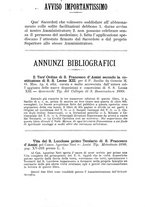 giornale/TO00570064/1892/unico/00000692